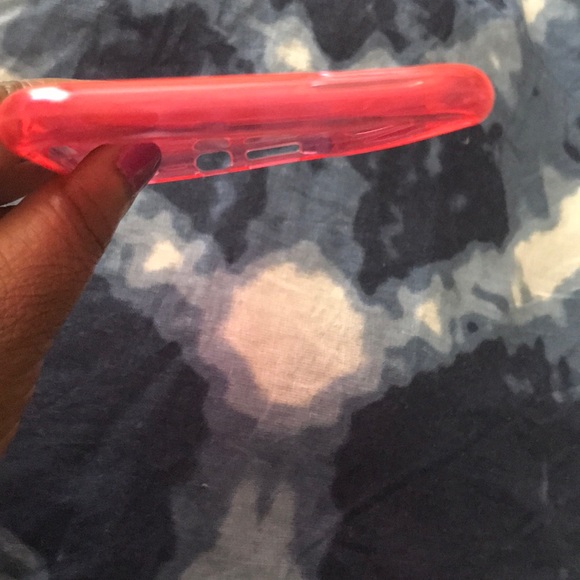 iPhone 6Plus Cases - Picture 6 of 7